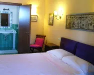 Villa Cristina