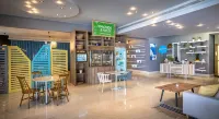 Sunny Rabac by Valamar Hotels in Rabac
