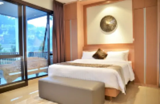 Narwastu Hill 6Br Villa with Pool and Movie Room