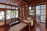 Jicaro Island Lodge Member of the Cayuga Collection - 4-Star