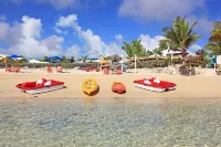 Hideaways Exuma Hotels in Michelson