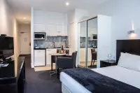 Adara Hotel Richmond Hotels in Richmond
