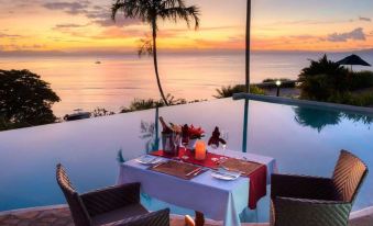Taveuni Island Resort & Spa