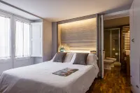 Ferrini Home - Residence 150 Hotels in 