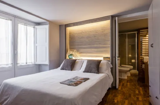 菲利尼之家150號公寓