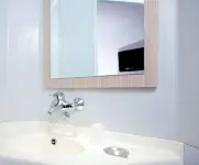 Premiere Classe Villepinte Centre - Parc des Expositions Hotels in Sevran