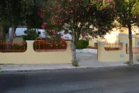 Fratelli Polito Sas Di Polito Loreta E C.