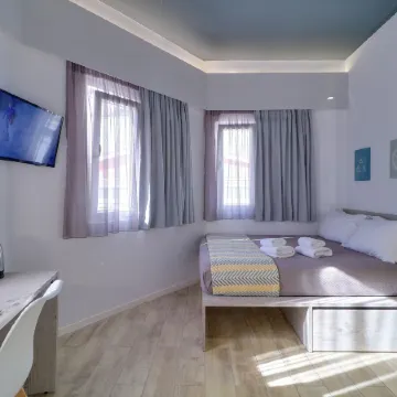 athensotel