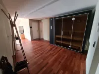 Lucerne Lake View Apartments