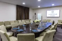 Графский парк