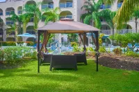 Sunbay Hotel Hotels in Oistins