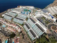 Servatur Puerto Azul Hotels in Puerto Rico de Gran Canaria