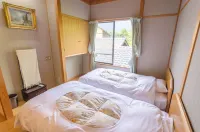 富季之舍旅館