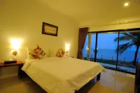 Villa Phra Chan Resort