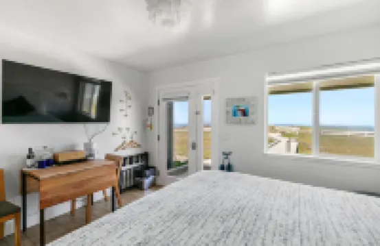 Point Arena Lighthouse Hotels in 