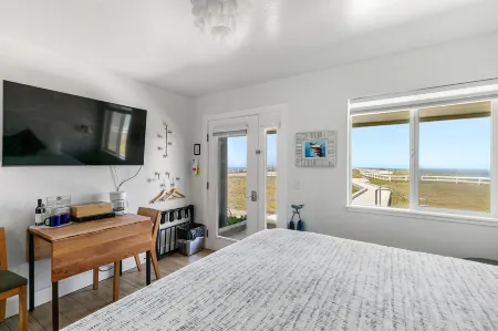 Point Arena Lighthouse