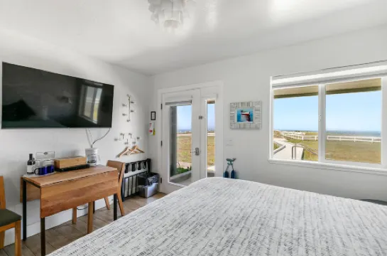 Point Arena Lighthouse