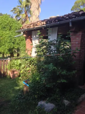 B&B Falcone Hotels in Castrovillari