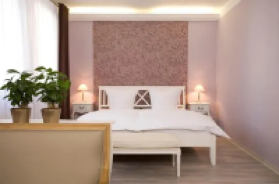 เพนชั่น มาริโปซา