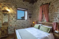 Agroktima