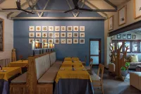 Perry's Bridge Hollow Boutique Hotel Hotels in Hazyview