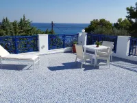 Mediterraneo Apartments Hotels in Rhodes