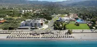 Elite City Resort Отели рядом с достопримечательностью «Army Museum»