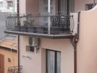 Ines Bed and Breakfast & Apartments Hotels near Lido Beach Bonday