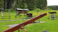 Roseggerhof - Homestays