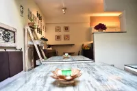 Wakapunku Boutique Hotel