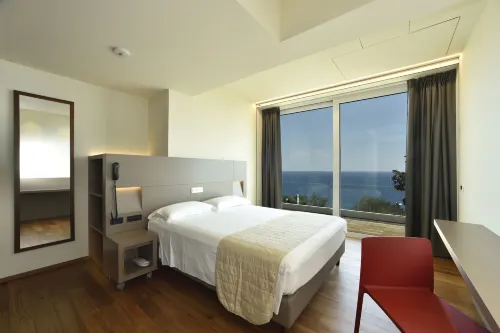 Hotel le Roi Hotels in Celle Ligure