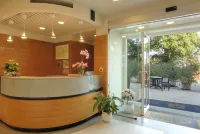Hotel le Roi Hotels in Celle Ligure