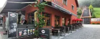 Hotel Karlštejn & Spa Hotels in der Nähe von Státní hrad Karlštejn
