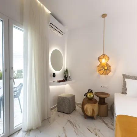 Ktima Lino