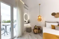 Ktima Lino