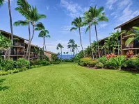 코나 마카이 1-301