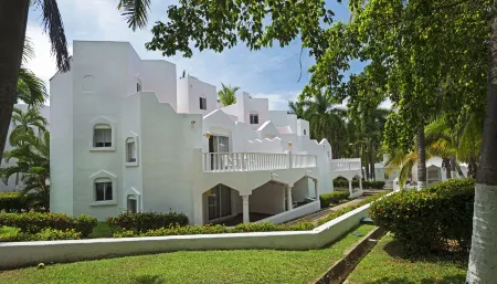 Gran Festivall Resort