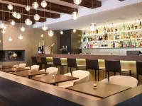 Hotel Schäfli Hotels in Uzwil