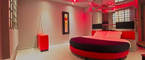 Silk Motel Hotels in Cornegliano Laudense