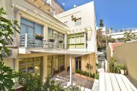 Villa Olivia