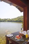 Las Lagunas Boutique Hotel - breakfast