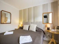 OYO Arden Guest House, Craigmillar Castle Edinburgh Hôtels à : Lasswade