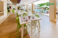 Hotel Maria del Carmen