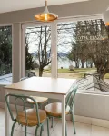 Hotel Plaza Bariloche Hotels in Dina Huapi