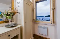 Residence la Carera Centro Storico