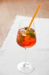 Hotel Neue Post - 4 Sterne Superior - bar
