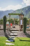 Residence Montani Hotels in Coldrano