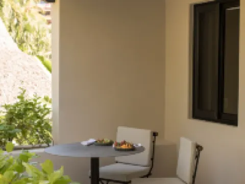 Thompson Zihuatanejo, A Beach Resort by Hyatt Zihuatanejo otelleri