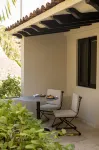 Thompson Zihuatanejo, A Beach Resort by Hyatt Hotels in Zihuatanejo