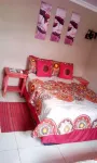 Hulela Guest House Hotels near Shabalala Interpretation of Culture Center